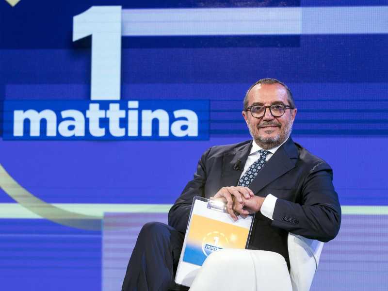 (foto di Ansa)