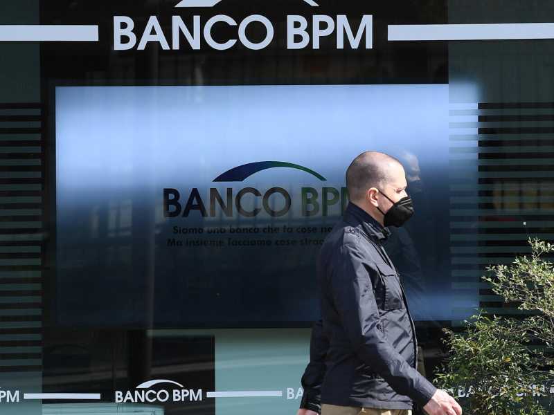 Bpm e gli altri. L’Italia torna attrattiva? Parla Monticini (Cattolica)