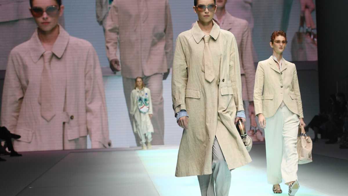Immagine di Senza più clienti russi, bloccati o sanzionati, l'universo del lusso si riposiziona