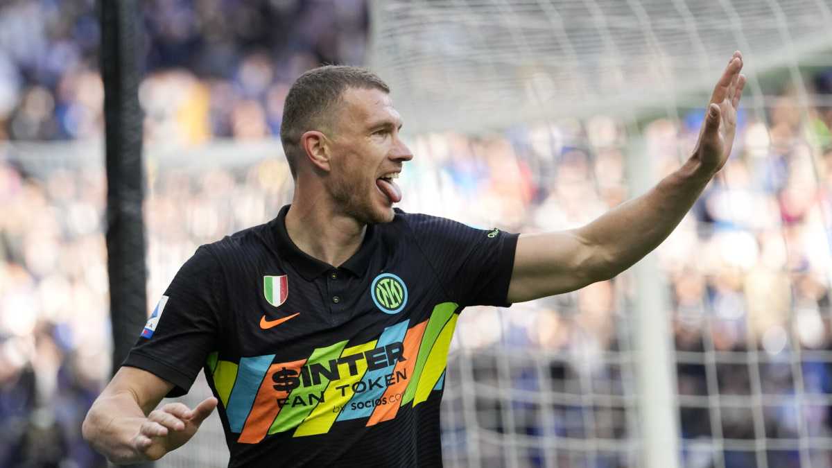 Immagine di Ma quindi l'Inter ha già vinto il campionato? Calma!