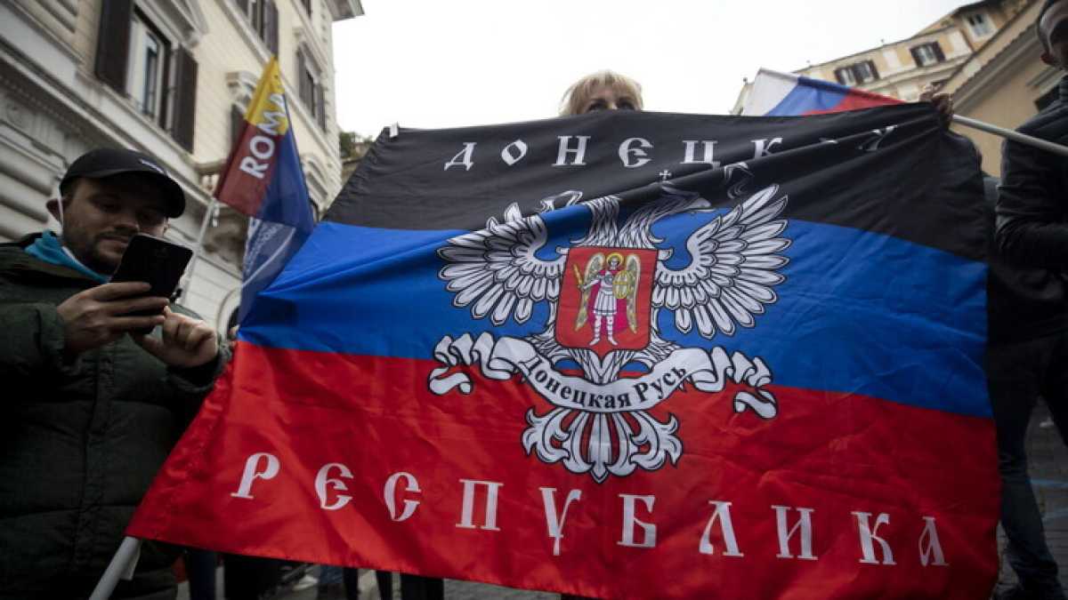 Immagine di L'influenza russa in Italia passa da università e think tank