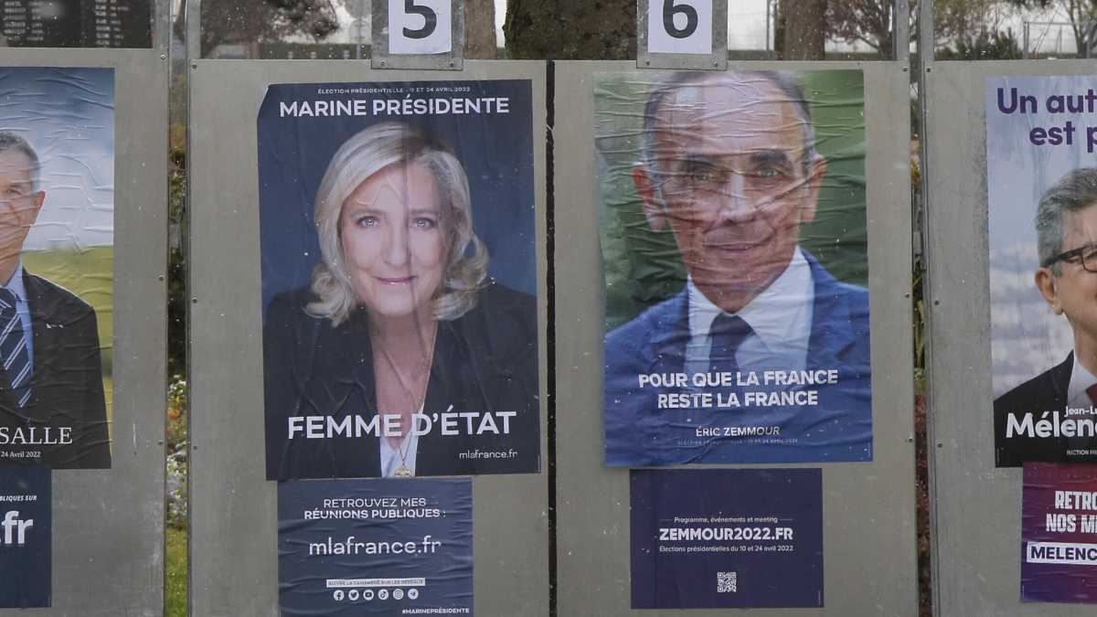 Immagine di Il sovranismo si è messo la cipria ma ha la stessa agenda di sempre. Cerasa a In Onda su La7