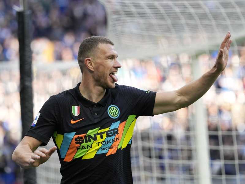 (foto LaPresse)