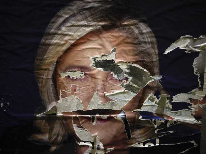 Foto LaPresse