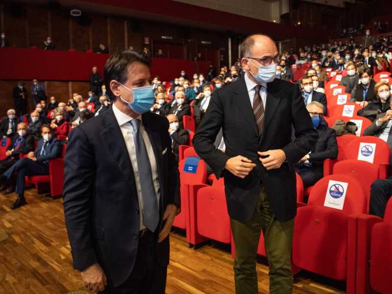 (foto Ansa)