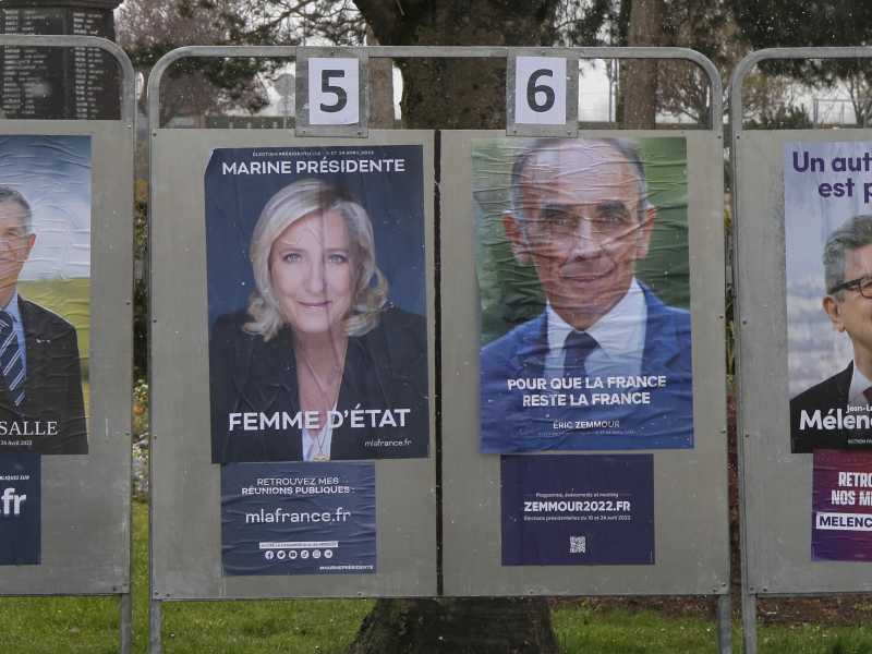 Il sovranismo si è messo la cipria ma ha la stessa agenda di sempre. Cerasa a In Onda su La7