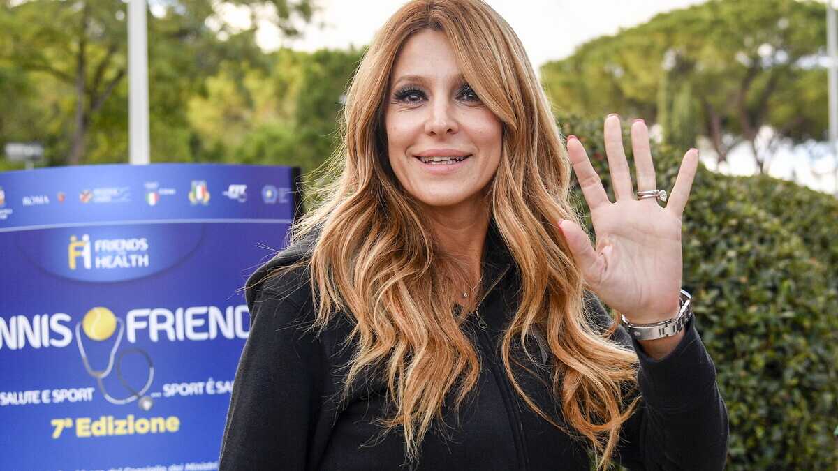 Immagine di La più bella della televisione Italiana secondo i bar della penisola