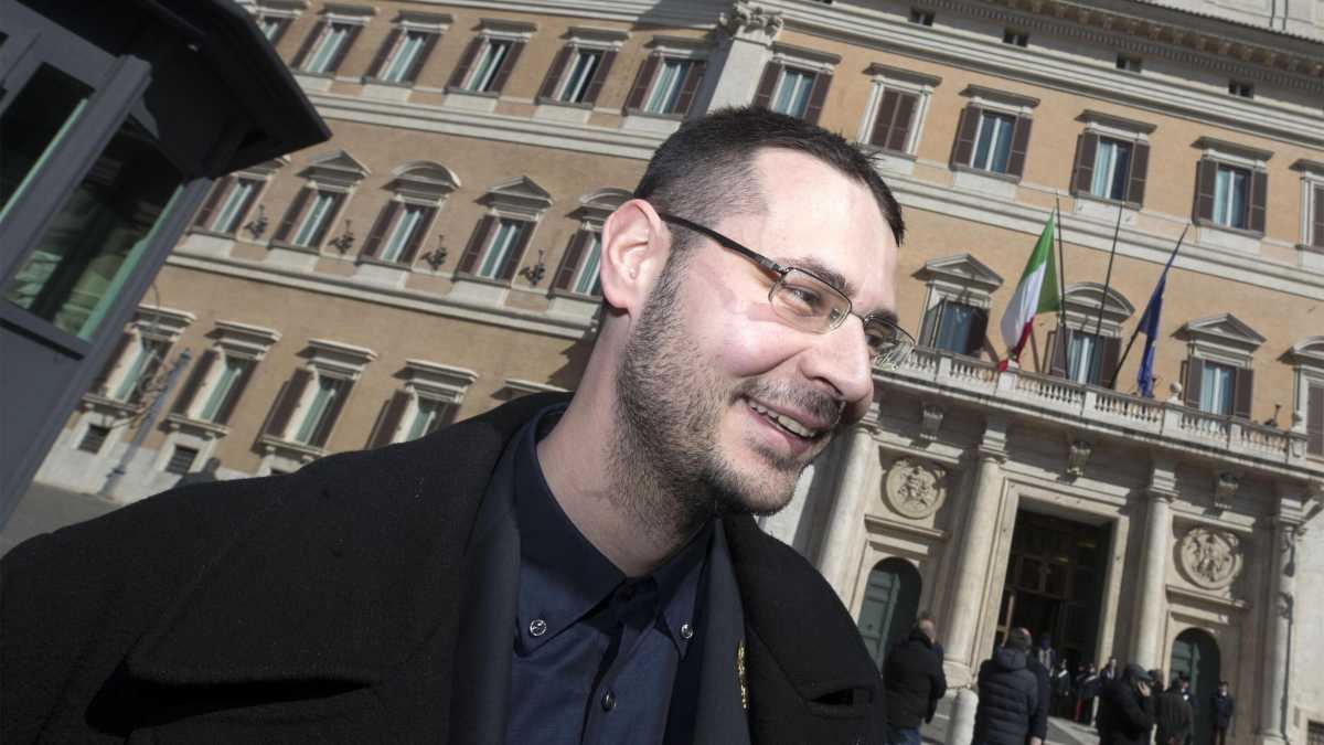 Immagine di Così Putin sfrutta le mattate leghiste per rafforzare la sua propaganda