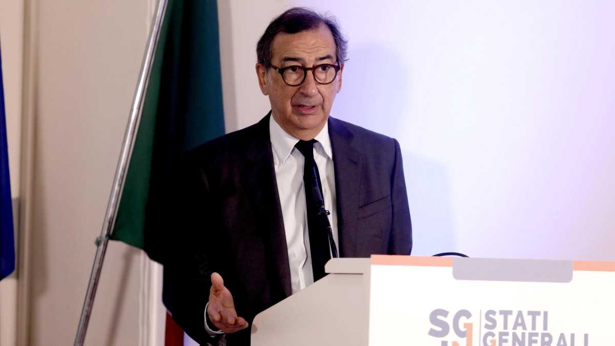 Immagine di Beppe Sala contro il governo: "Non ho fiducia, non ci ascolta". Una polemica che viene da lontano
