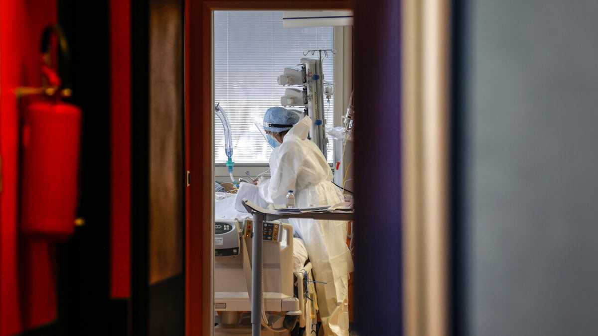 Immagine di Long Covid e lavoro, un problema da non sottovalutare