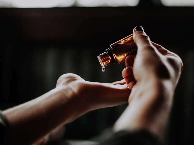 (foto Unsplash)
