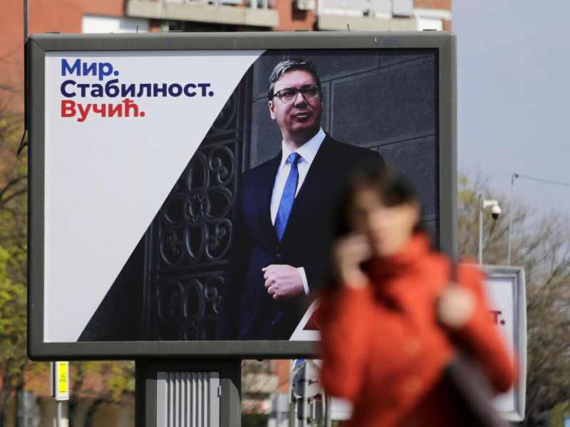 (foto di Ansa)