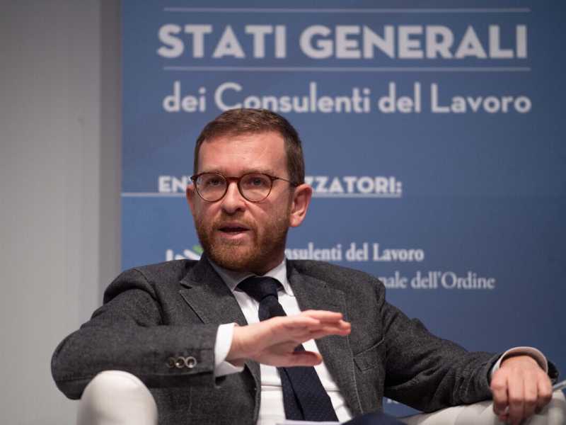 (foto Ansa)