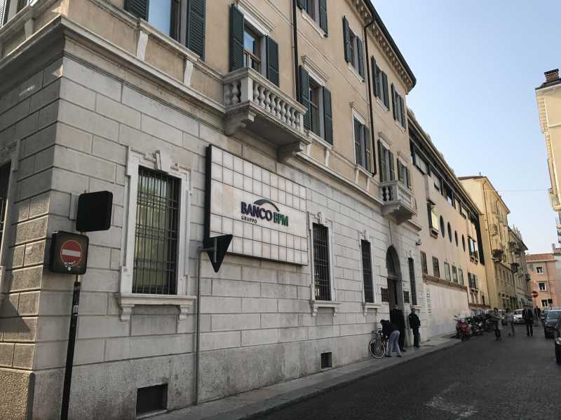 (foto di Ansa)