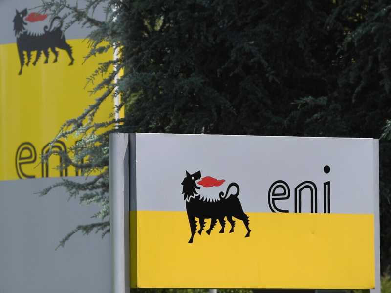 La strategia per ridurre la dipendenza da Mosca passa dalla diplomazia dell’Eni
