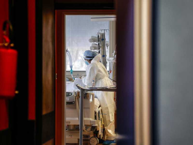 Long Covid e lavoro, un problema da non sottovalutare