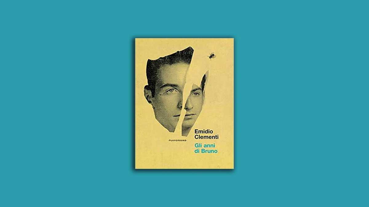 Immagine di Gli anni di Bruno