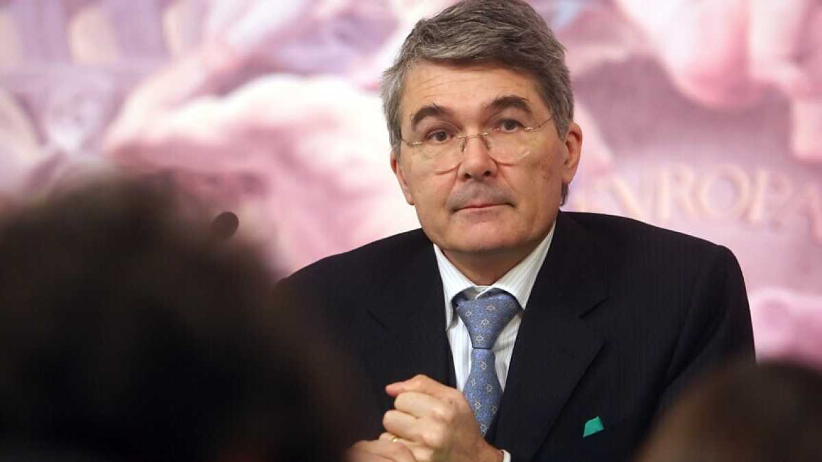 Immagine di “Cartabia non ceda all’Anm. La magistratura è una casta”. Parla l’ex ministro Castelli