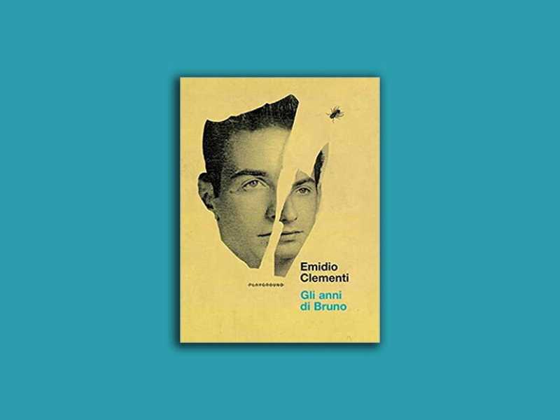 Gli anni di Bruno
