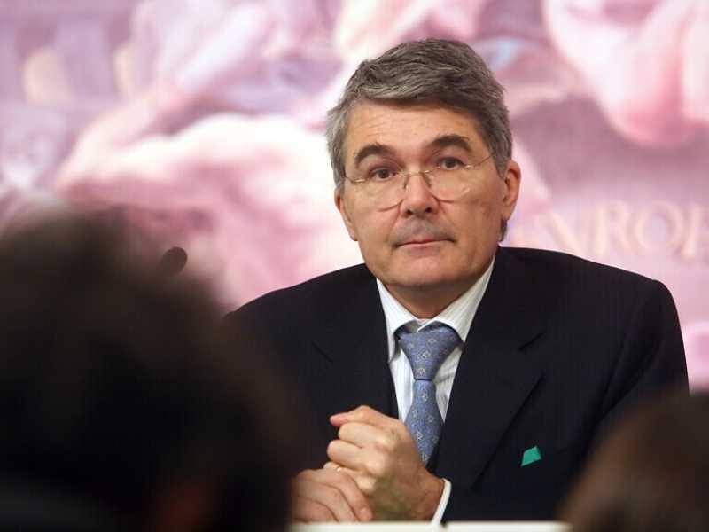 “Cartabia non ceda all’Anm. La magistratura è una casta”. Parla l’ex ministro Castelli