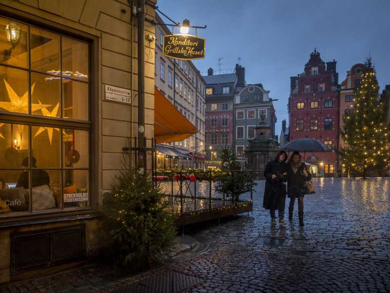 Jonas Gratzer/Getty Images&nbsp;<br />