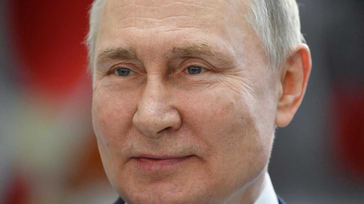 Immagine di L'Europa sta diventando tiepida sul supporto all'Ucraina?