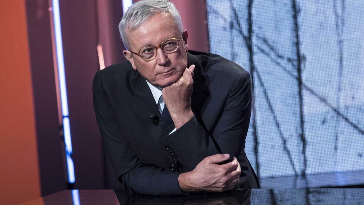 Immagine di “Vi spiego perché la globalizzazione è in crisi”. La versione di Tremonti
