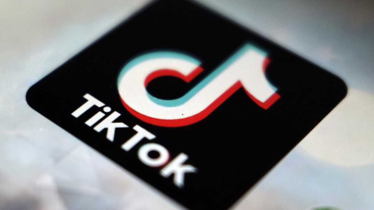 Immagine di Così TikTok ha creato una bolla pro Putin nella Russia senza social