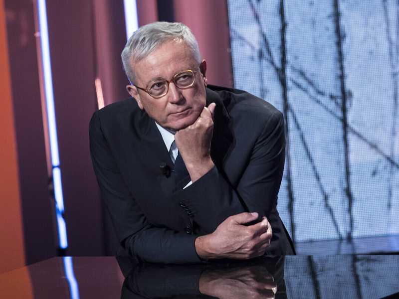 “Vi spiego perché la globalizzazione è in crisi”. La versione di Tremonti