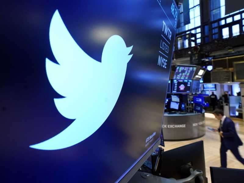 Con Elon Musk Twitter potrebbe continuare a essere tutta una storia di maschi alfa