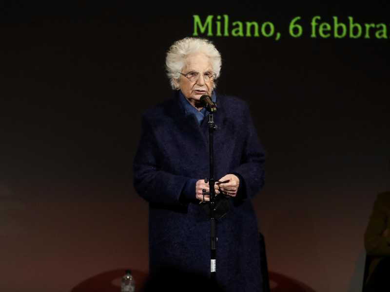 (foto Ansa)