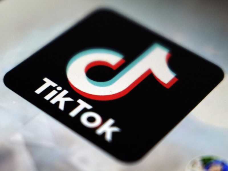 Così TikTok ha creato una bolla pro Putin nella Russia senza social