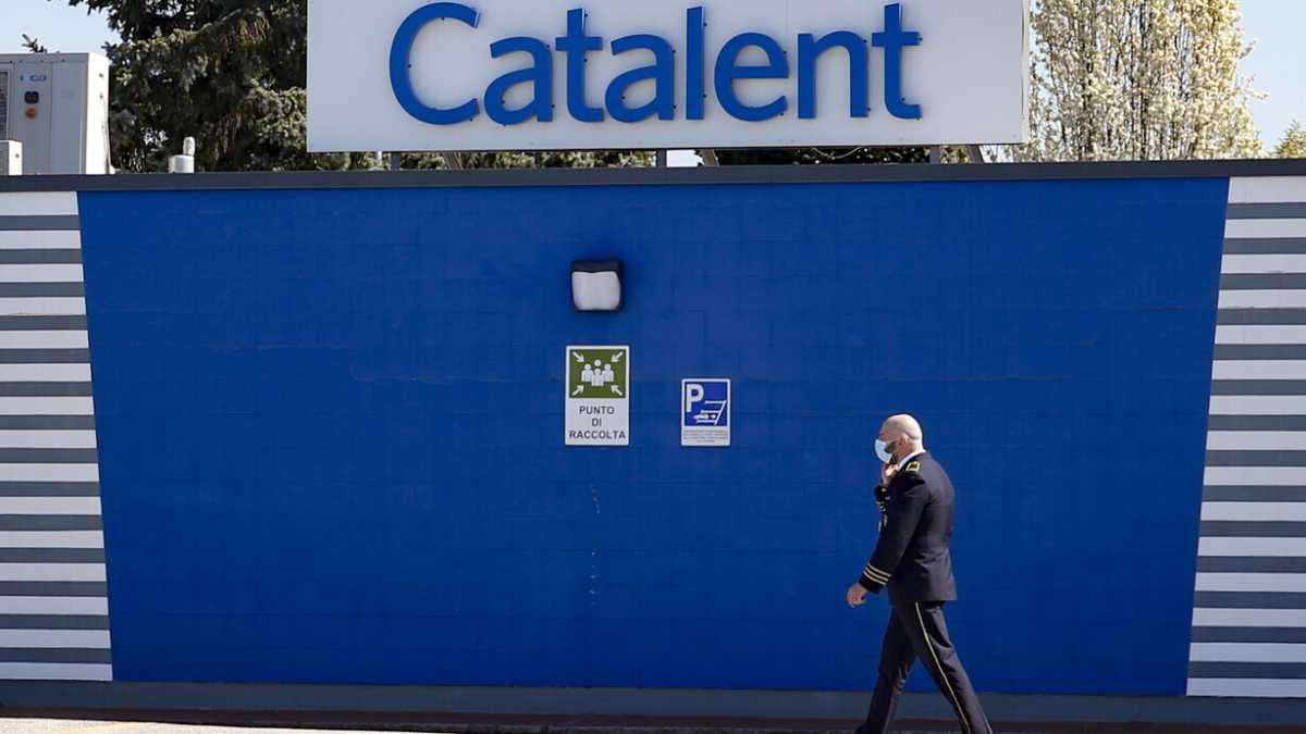 Immagine di La Catalent, che produce vaccini, rinuncia a un investimento da 100 mln per i tempi della Pa