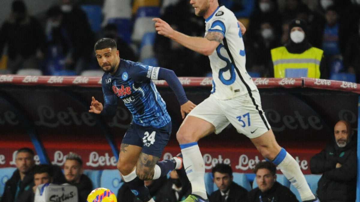 Immagine di Lunga vita allo spezzatino in Serie A