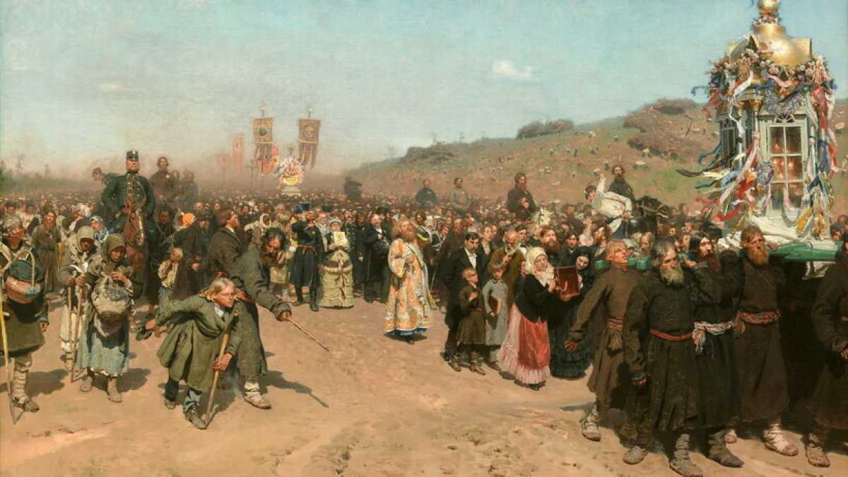 Immagine di Sabato e domenica nel Foglio. Che cosa c'è nell'inserto del fine settimana
