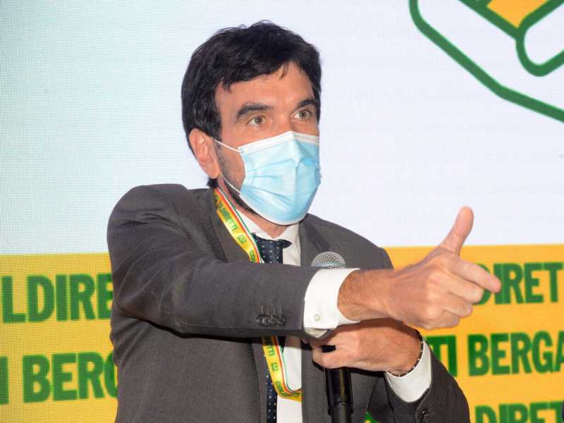 (foto Ansa)