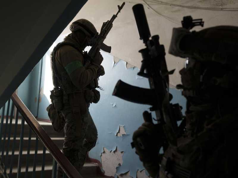AP Photo/Felipe Dana<br />