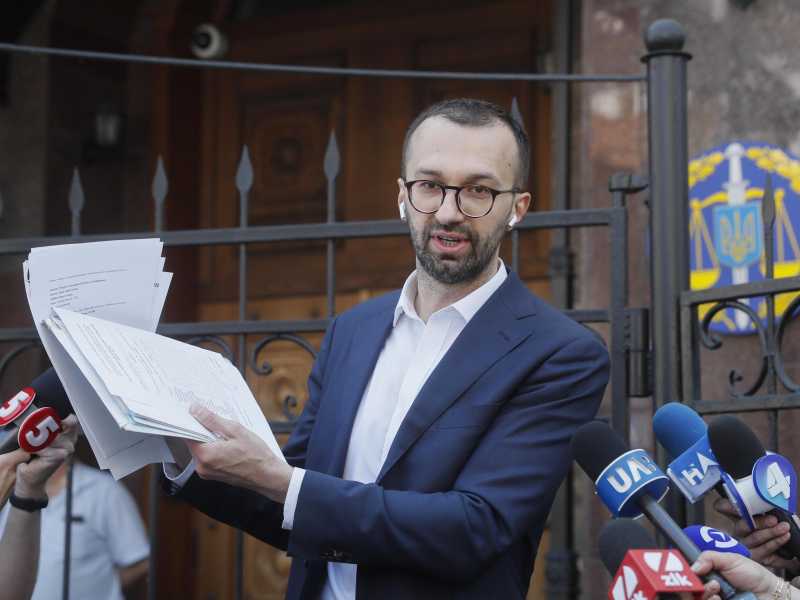(foto di Ansa)
