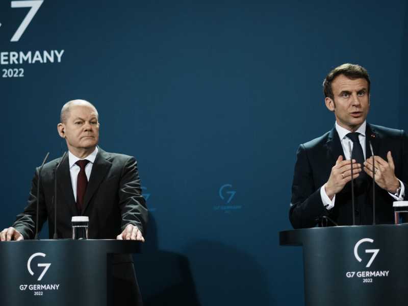 (foto EPA)
