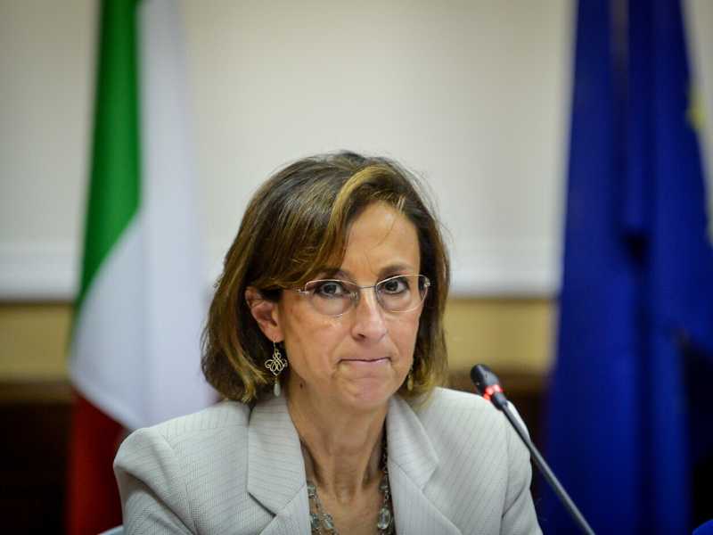 Dal Csm al processo penale e civile: il metodo Cartabia si è inceppato?