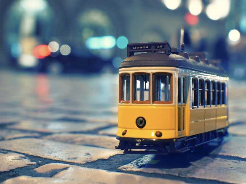 Photo by Alex Paganelli on Unsplash<br /><br /> <br />