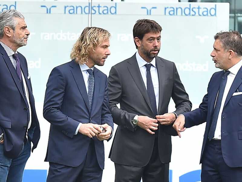 Processo sportivo sulle plusvalenze: tutti prosciolti