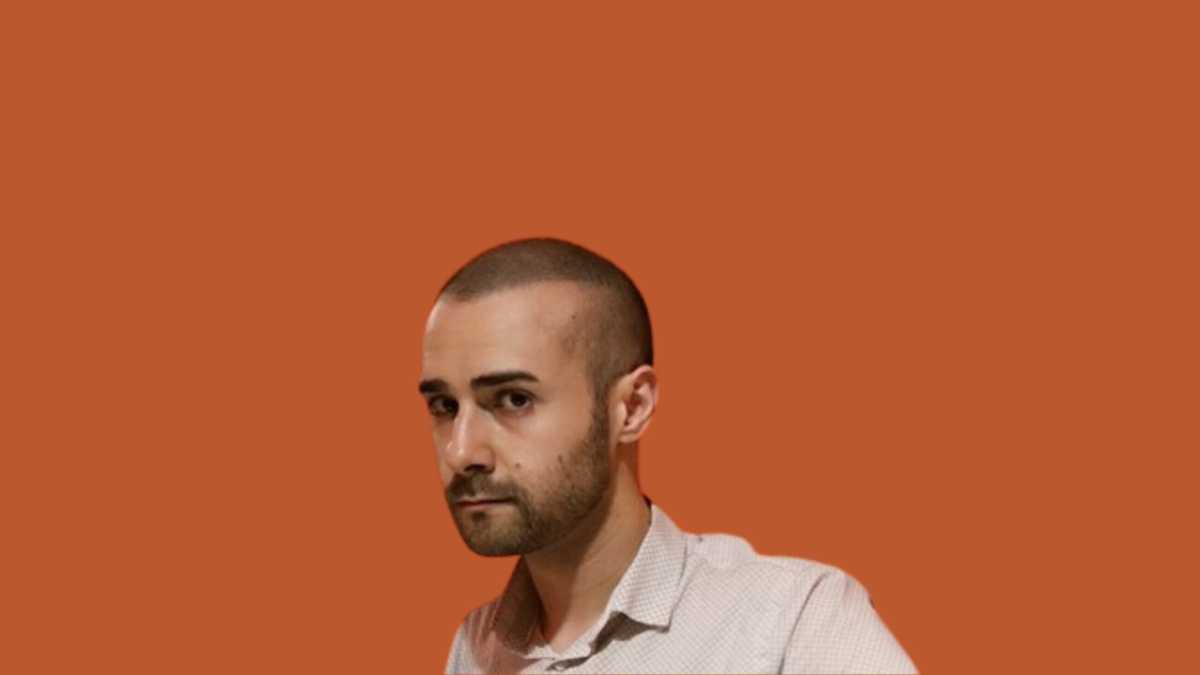 Immagine di Gerardo Masuccio, l’Utopia dei libri dimenticati