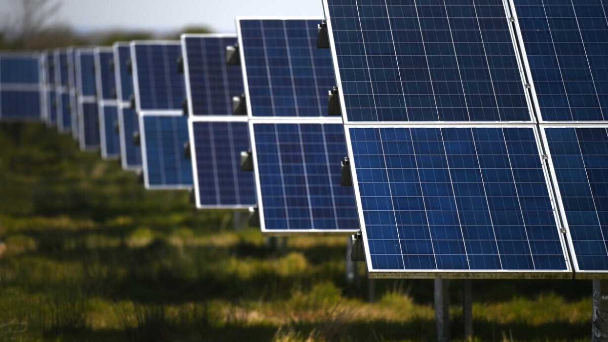 Immagine di La Lombardia s’attrezza per l'autonomia energetica