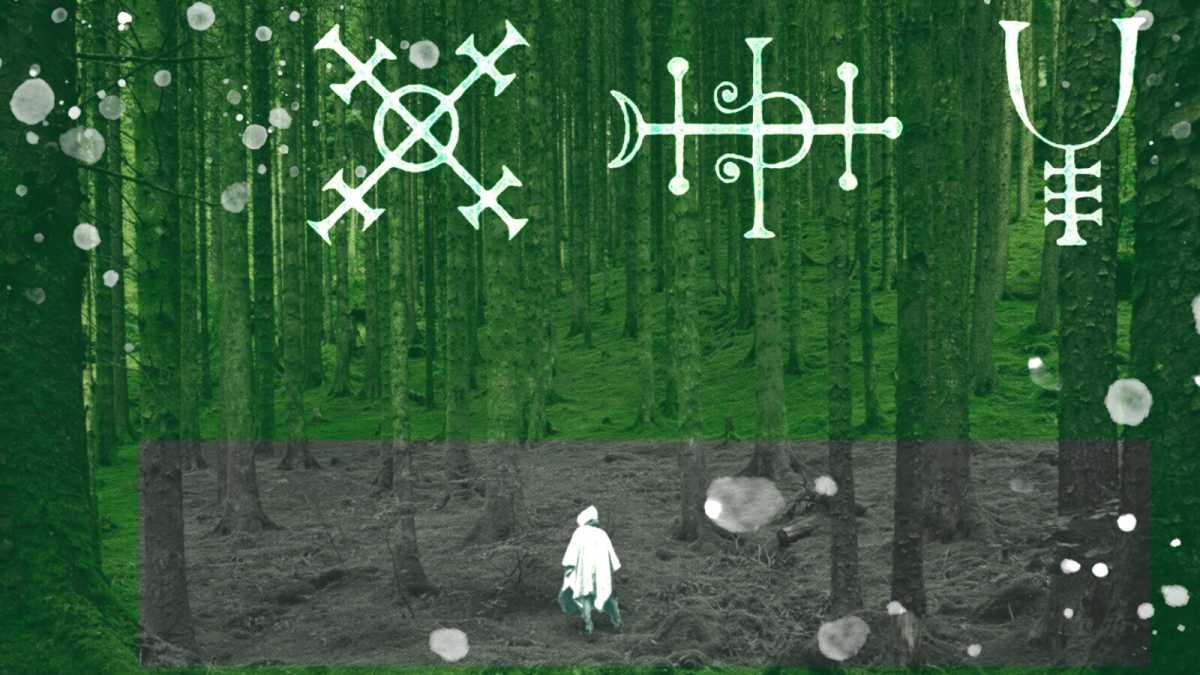 Immagine di C’è ancora spazio in letteratura per esordi davvero memorabili