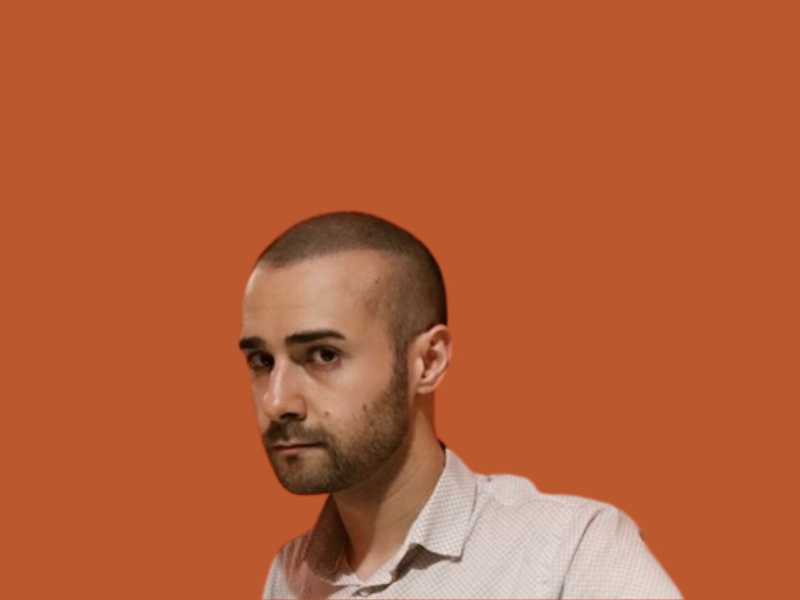 Gerardo Masuccio, l’Utopia dei libri dimenticati