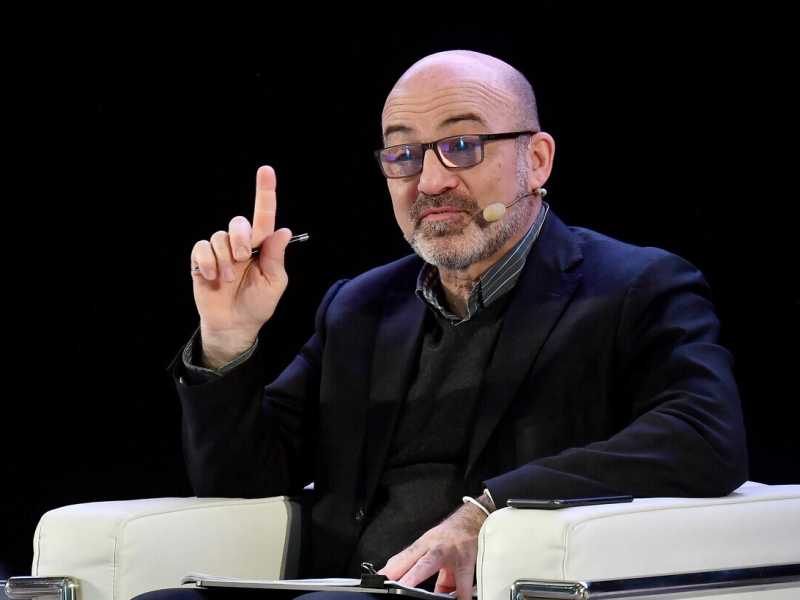 (foto di Ansa)