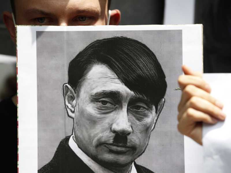 (foto di Ansa)