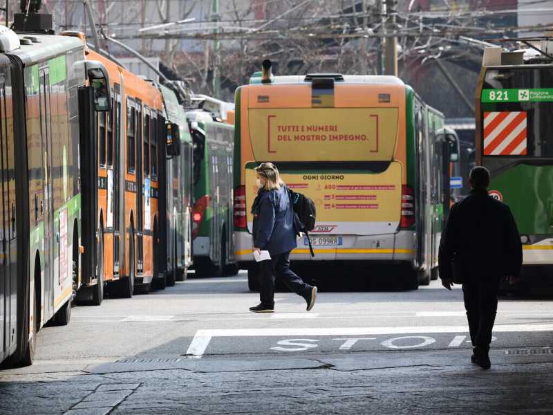 Roma è lontana. Così la questione mobilità ingarbuglia il comune di Milano