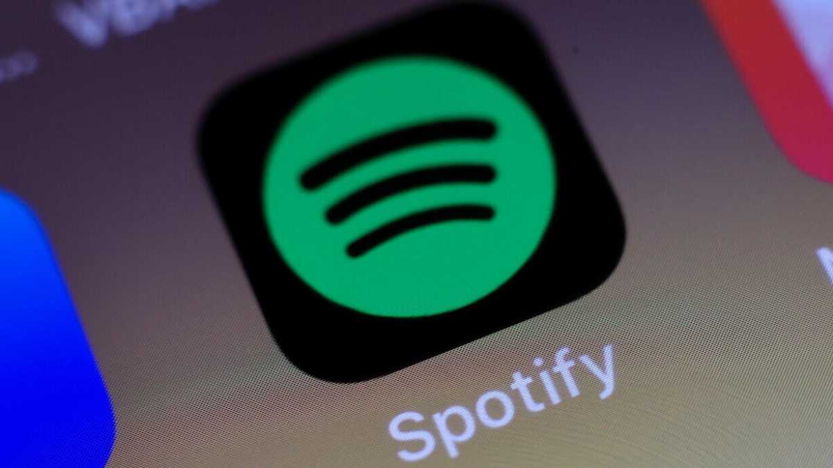 Immagine di Spotify ha salvato il mondo della canzone. La produzione di contenuti è il prossimo banco di prova